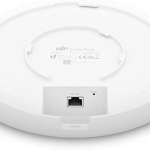 31wQeOsNZZL._AC_SX679_