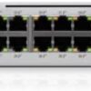 Ubiquiti Networks Unifi 48Port Pro Switch Gen2 (USW-PRO-48-POE)