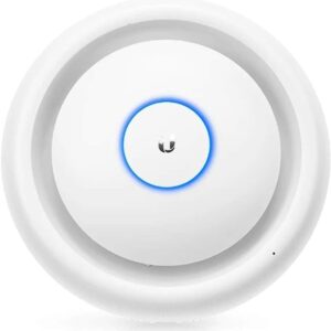 416KTZl7XnL._AC_SX679_