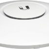 Ubiquiti Unifi AP 802.11ac LITE Access Point (UAP-AC-LITE)