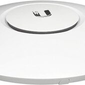 Ubiquiti Unifi AP 802.11ac LITE Access Point (UAP-AC-LITE)