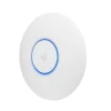 Ubiquiti UniFi WiFi 6 Pro Indoor Access Point U6-PRO