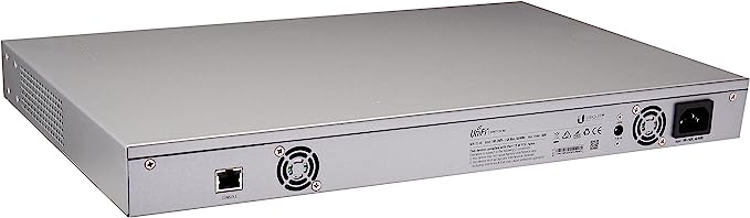 71vWFxwRx4L._AC_SX679_