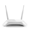 TP-LINK 3G/4G Wireless N Router