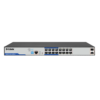 D-LINK DGS-F1210-18PS-E 18-Port Gigabit Smart Managed PoE+ Switch with 16 PoE+ Ports (8 Long Reach 250m)