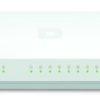 D-LINK DGS-1008A 8-Port Gigabit Switch