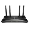 TP-LINK  AX3000  AX3000 Dual Band Gigabit Wi-Fi 6 Router