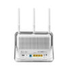 TP-LINK AC1900 Wireless Dual Band Gigabit Router
