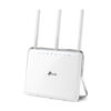 TP-LINK AC1900 Wireless Dual Band Gigabit Router