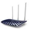 TP-LINK Archer C20 AC750 Wireless Dual Band Router