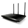 TP-LINK AC1750 Wireless Dual Band Gigabit Router