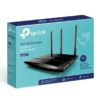 TP-LINK AC1750 Wireless Dual Band Gigabit Router