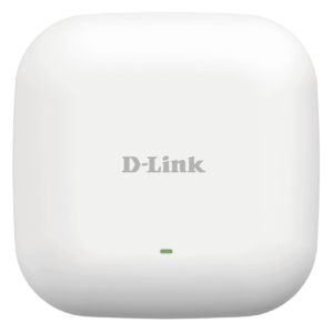 D-LINK DAP-2230 Nuclias Connect Wireless N Indoor PoE Access Point