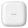 D-LINK DAP-2610 Nuclias Connect AC1300 Wave 2 Dual-Band PoE Access Point