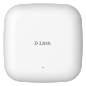 D-LINK DAP-2662 Nuclias Connect AC1200 Wave 2 Access Point