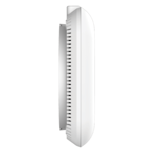 DAP-2662_Side01