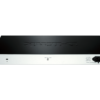 D-LINK DES-1210-28P 28-Port PoE Fast Ethernet Smart Managed Switch