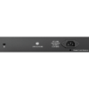 D-LINK DGS-1016D 16-Port Gigabit Unmanaged Desktop Switch