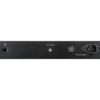 D-LINK DGS-1024D 24-Port Gigabit Unmanaged Desktop Switch