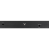 D- LINK DGS-1210-10P 10-Port Gigabit Smart Managed PoE Switch