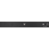 D-LINK DGS-F1210-26PS-E 26-Port Gigabit Smart Managed Switch