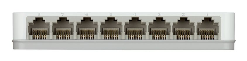 DGS_1008A_C1_Image_L_Back__572740ca6df43