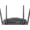 D-LINK DIR-2460 Smart AC2600 High Power Wi-Fi Gigabit Mesh Router