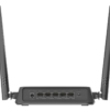 D-LINK DIR-612 Wireless N300 Router