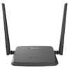 D-LINK DIR-612 Wireless N300 Router