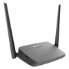 D-LINK DIR-612 Wireless N300 Router
