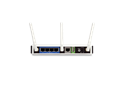 D-LINK DIR-655 Wireless N Gigabit Router