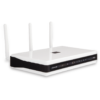D-LINK DIR-655 Wireless N Gigabit Router