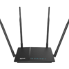 D-LINK DIR-825M AC1200 Wi-Fi Gigabit Router