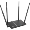 D-LINK DIR-825M AC1200 Wi-Fi Gigabit Router