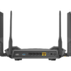 D-LINK DIR-AX540 EXO AX AX5400 Wi-Fi 6 Router