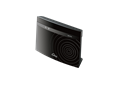 D -LINK DIR-810 Wireless AC750 Dual-Band Cloud Router