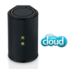 D-LINK DIR826L Cloud Router 2000
