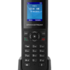 Grandstream DP720 DECT HD Phone