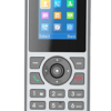 Grandstream DP722 DECT HD Phone