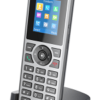 Grandstream DP722 DECT HD Phone