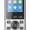 Grandstream DP730 DECT HD Phone