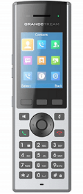 Grandstream DP730 DECT HD Phone