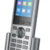 Grandstream DP730 DECT HD Phone