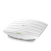 TP-LINKAC1350 Wireless MU-MIMO Gigabit Ceiling Mount Access Point