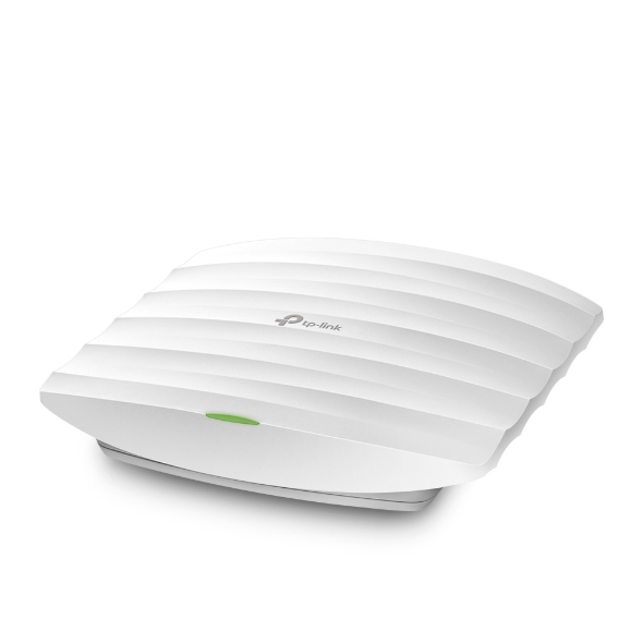 TP-LINKAC1350 Wireless MU-MIMO Gigabit Ceiling Mount Access Point