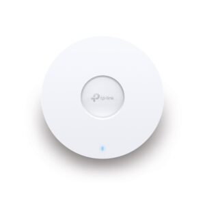EAP670_V1_AX5400_Business_WiFi_6_1_normal_20211210070934g