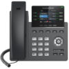Grandstream GRP2613 Carrier-Grade IP Phone