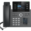 Grandstream GRP2614 Carrier-Grade IP Phone