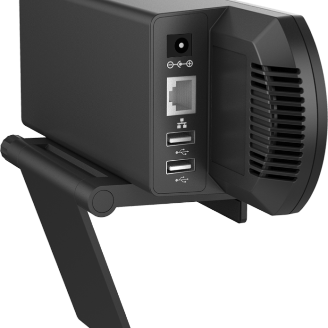 Grandstream GVC3210 Video Conferencing Endpoint