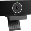 Grandstream GVC3210 Video Conferencing Endpoint